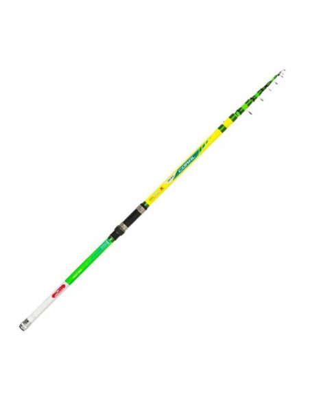 Kali Kunnan Coral 2.40m